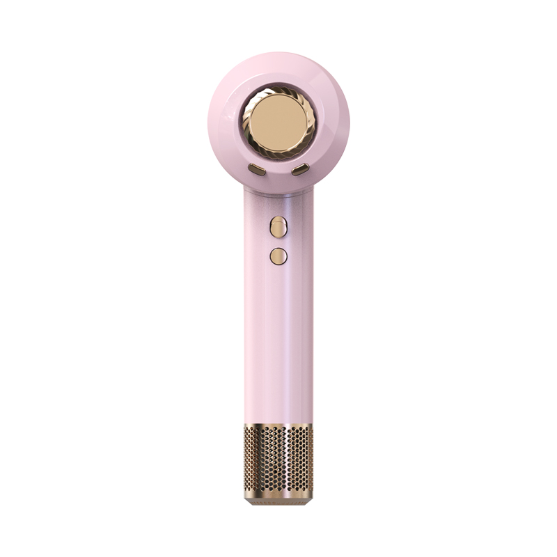 Hair Dryer F24