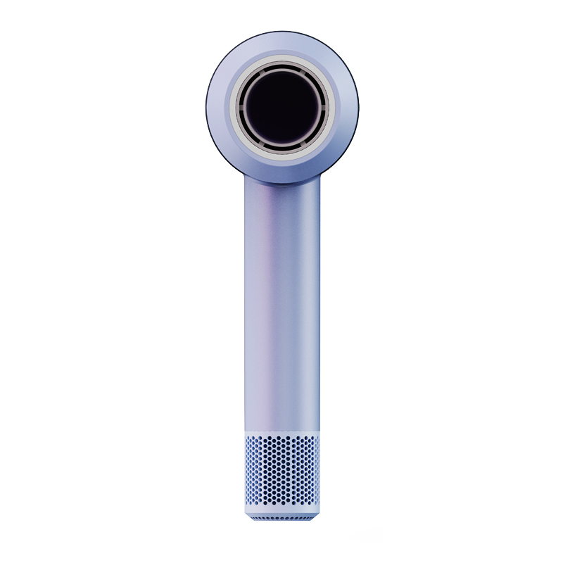 Hair Dryer F28