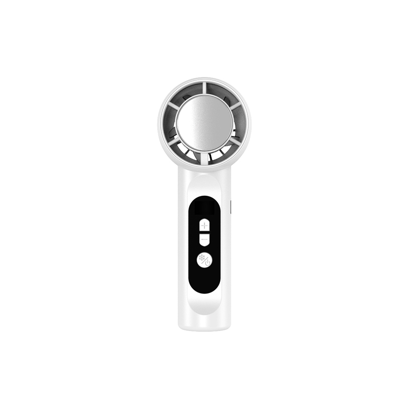 Handheld Fan FS05