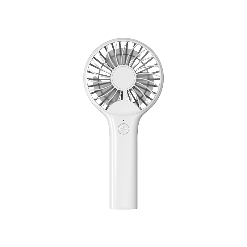 Handheld Fan FS110