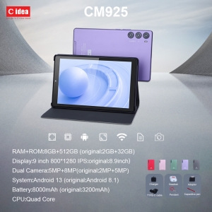Cidea Cm925