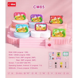 Cidea Cm85