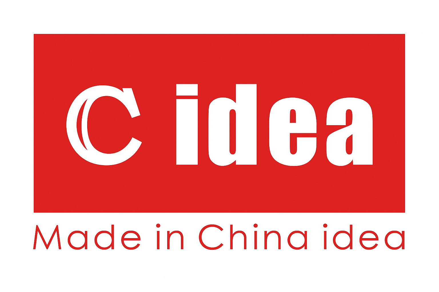 C idea